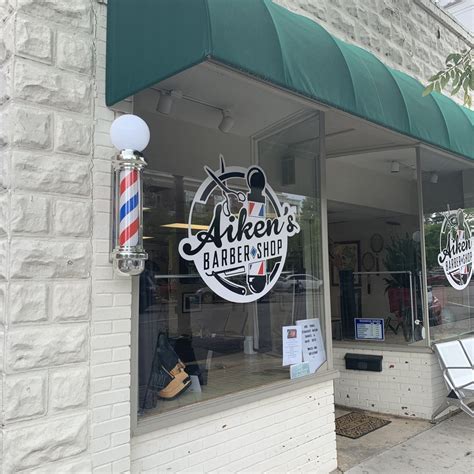 THE BEST 10 Barbers in ROCK HILL, SC